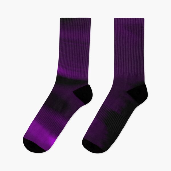 Item preview, Magical Gradience (Purple) designed and sold by John Raymond Barker.