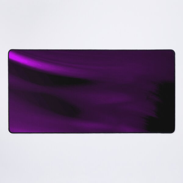 Item preview, Magical Gradience (Purple) designed and sold by John Raymond Barker.