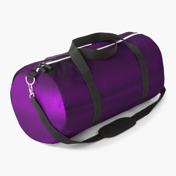 Item preview, Magical Gradience (Purple) designed and sold by John Raymond Barker.