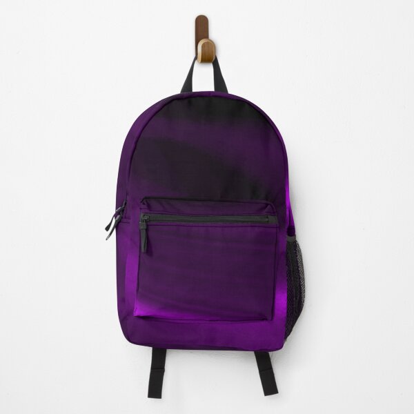 Item preview, Magical Gradience (Purple) designed and sold by John Raymond Barker.