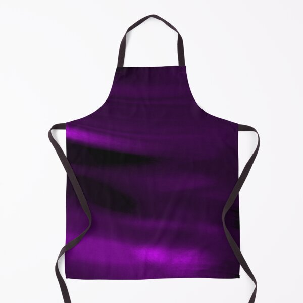 Item preview, Magical Gradience (Purple) designed and sold by John Raymond Barker.