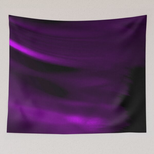 Item preview, Magical Gradience (Purple) designed and sold by John Raymond Barker.
