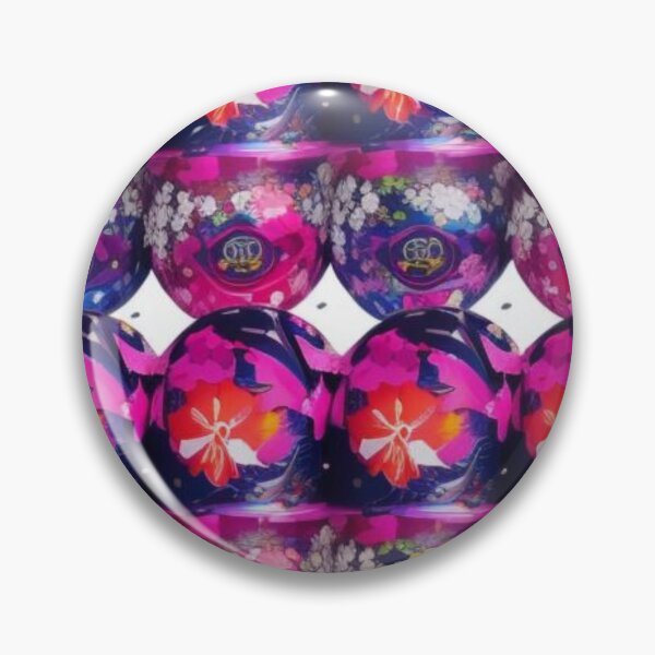 Item preview, Painted Egg Pattern designed and sold by rnmdigital.