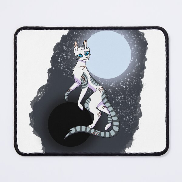 Item preview, Light/Dark Ivypool designed and sold by Aza-Bread.