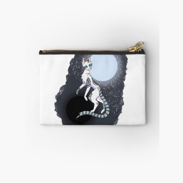 Item preview, Light/Dark Ivypool designed and sold by Aza-Bread.