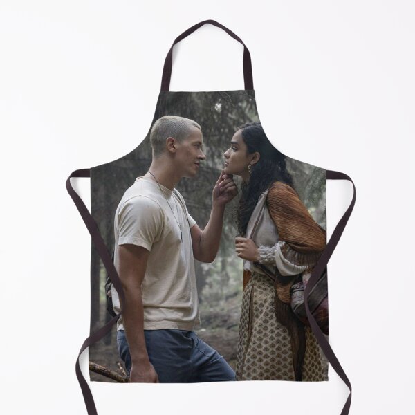 Item preview, Coreo and Lucy  designed and sold by WorldWandered.