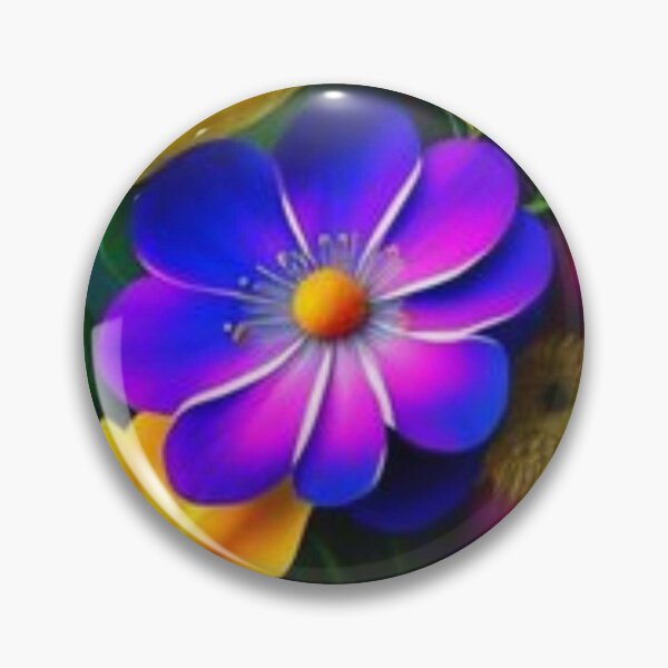 Item preview, Botanic Art designed and sold by Magaji.