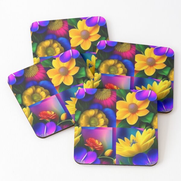 Item preview, Botanic Art designed and sold by Magaji.