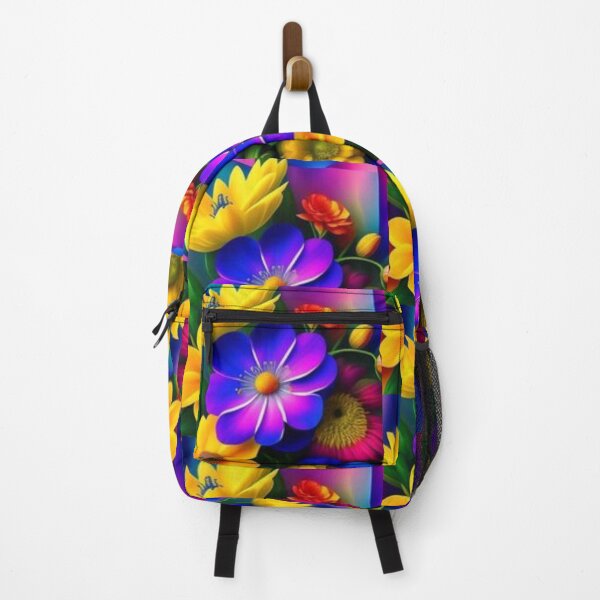 Item preview, Botanic Art designed and sold by Magaji.