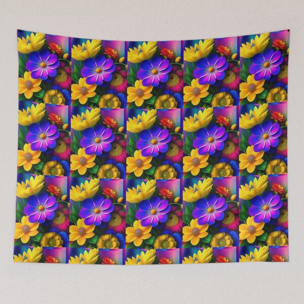 Item preview, Botanic Art designed and sold by Magaji.