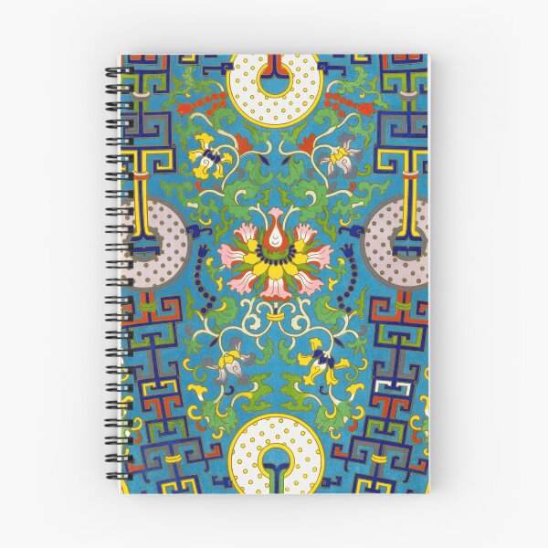 Item preview,  geometric colorful patterns conceptual Art - circle overlapping background - Abstract  Vector graphic design designed and sold by Design Repo.