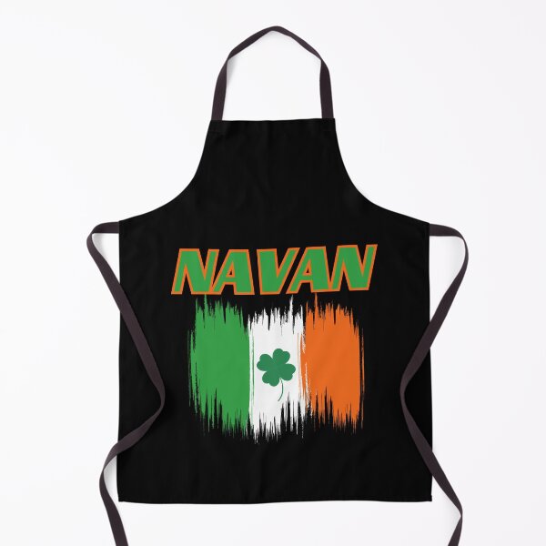 Item preview, Navan Ireland designed and sold by Ahmed_Store.