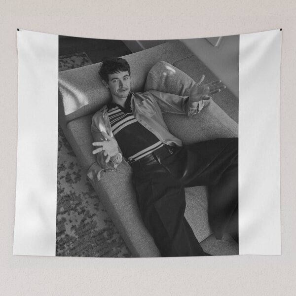Item preview, Open arms and... designed and sold by WorldWandered.