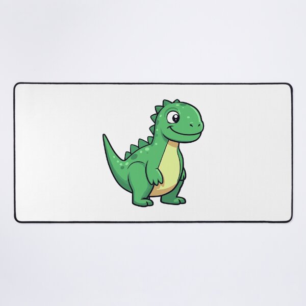 Item preview,  Adorable Dino Delight designed and sold by SithCreation.