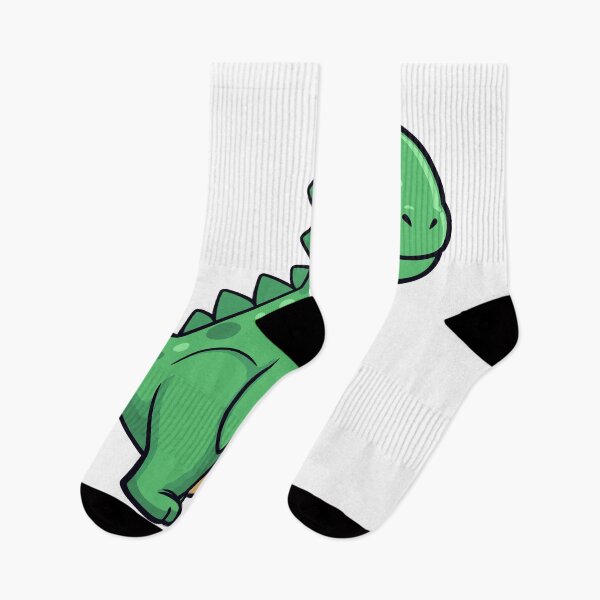 Item preview,  Adorable Dino Delight designed and sold by SithCreation.
