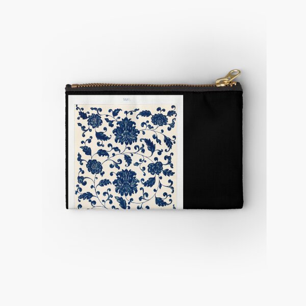 Item preview, geometric colorful patterns conceptual Art - circle overlapping background - Abstract  Vector graphic design designed and sold by Design Repo.