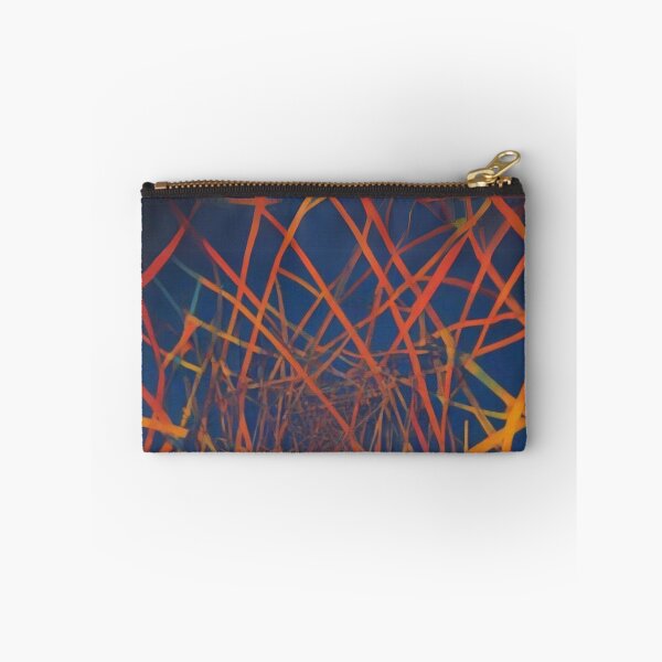 Item preview, Only Lines - [Abstract Art] designed and sold by AJNorv.