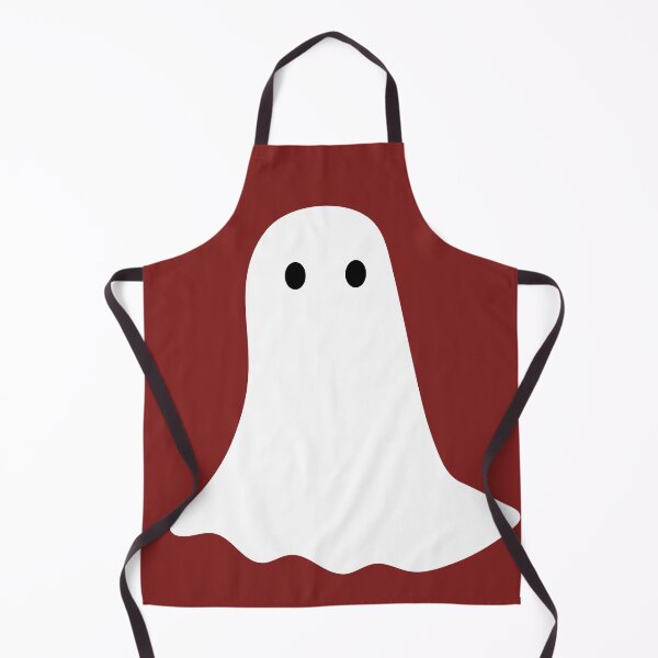 Item preview, Boo designed and sold by MrLiquidluck.