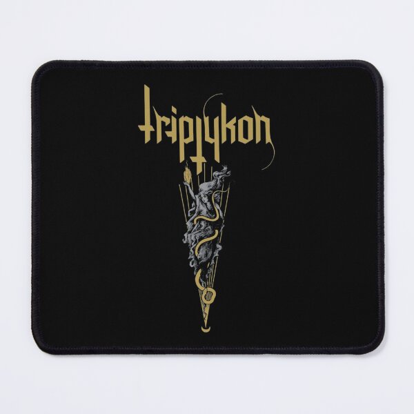 Item preview, Triptykon designed and sold by Myung -hee.