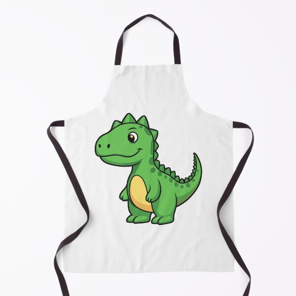 Item preview, Adorable Dino Delight designed and sold by SithCreation.