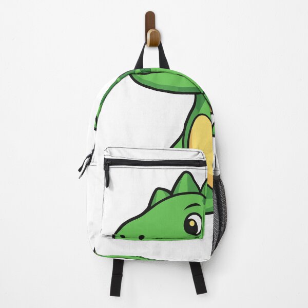 Item preview, Adorable Dino Delight designed and sold by SithCreation.