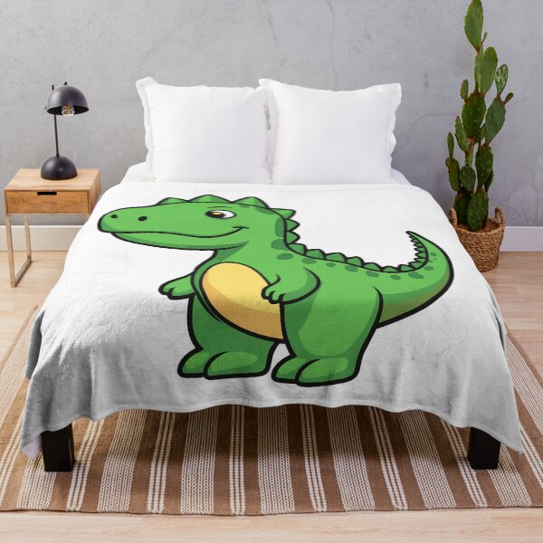 Item preview, Adorable Dino Delight designed and sold by SithCreation.