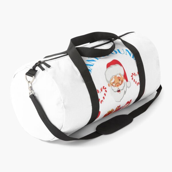 Item preview, Cardiac nurse Christmas  designed and sold by Echo Aesthetics.