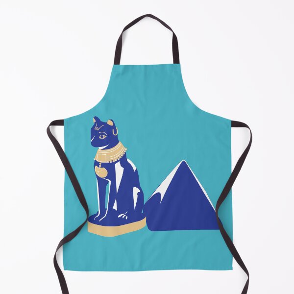 Item preview, City as an Icon: Ciaro, Egypt Cat Sculpture designed and sold by Nevermind-artss.