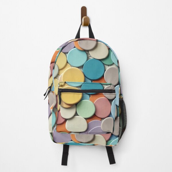 Item preview, Pill city designed and sold by George Michael.