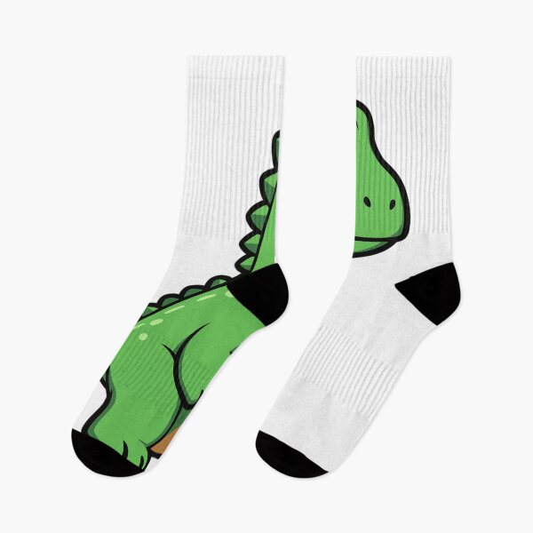 Item preview, Adorable Dino Delight designed and sold by SithCreation.