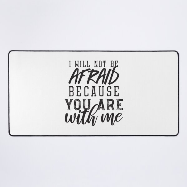 Item preview, Fearless Faith: Inspiring Bible Typography designed and sold by FlinArt.