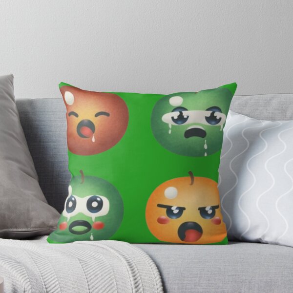 Item preview, Mix Fruits  designed and sold by PaulBlueShop.