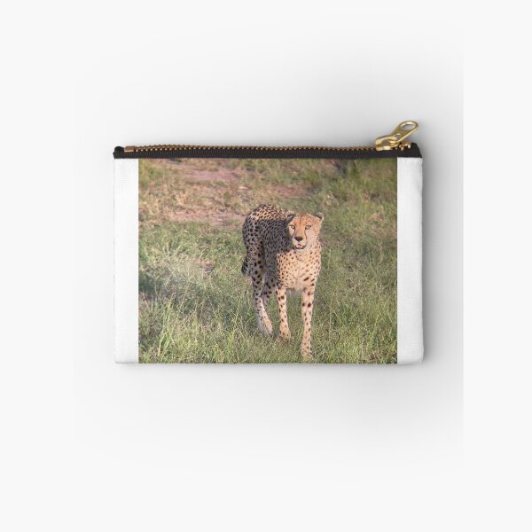 Item preview, cheetah  designed and sold by cjm-creations.