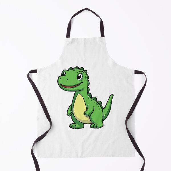 Item preview, Adorable Dino Delight designed and sold by SithCreation.