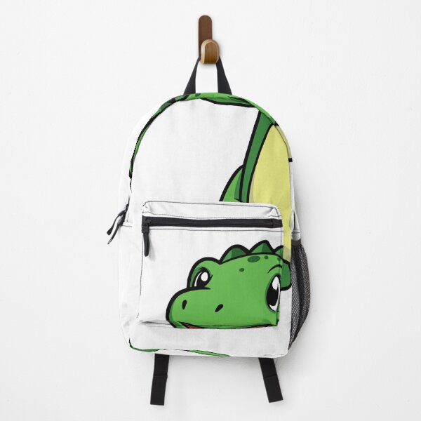 Item preview, Adorable Dino Delight designed and sold by SithCreation.