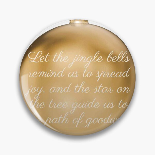 Item preview, Christmas Greeting 05 designed and sold by rnmdigital.