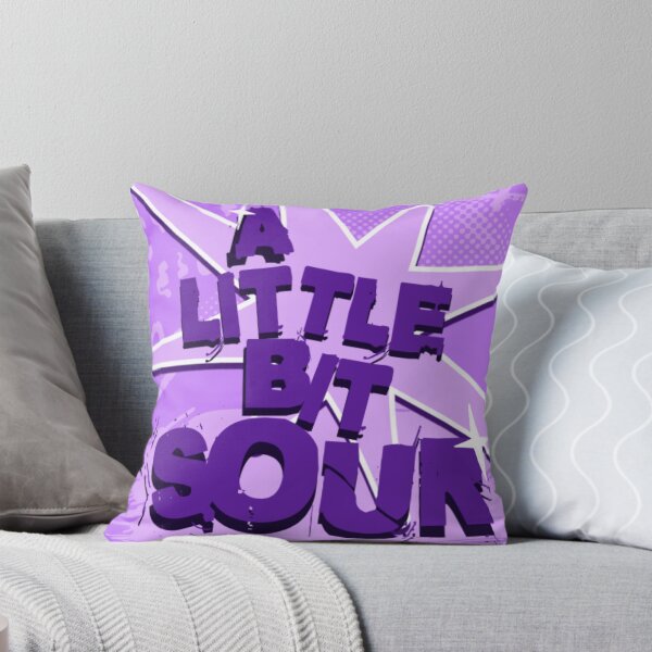 Item preview, A little bit sour designed and sold by ARDesignZ.