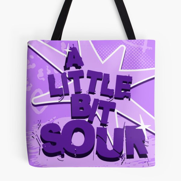 Item preview, A little bit sour designed and sold by ARDesignZ.