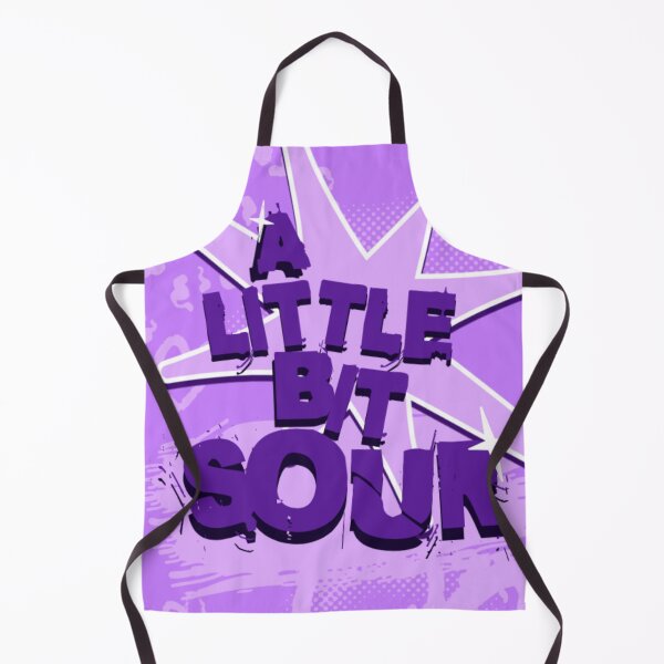 Item preview, A little bit sour designed and sold by ARDesignZ.