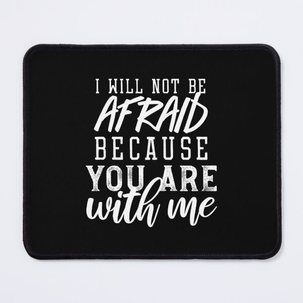 Item preview, Fearless Faith: Inspiring Bible Typography II designed and sold by FlinArt.