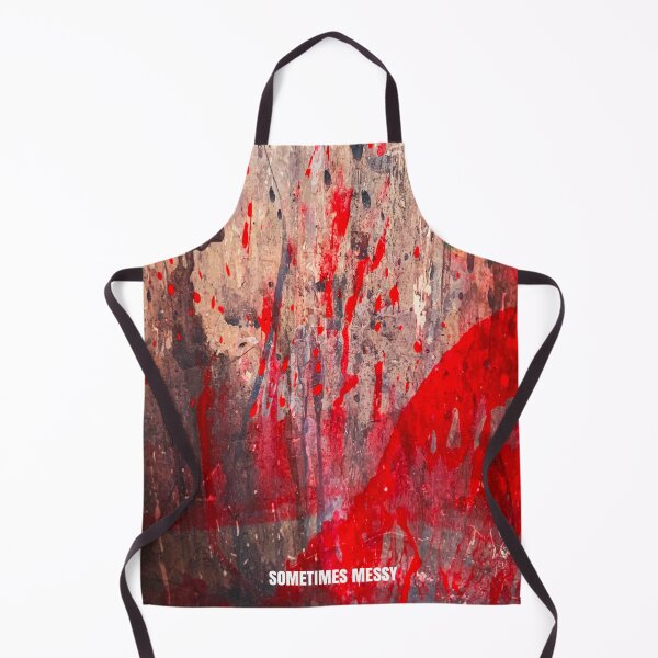 Item preview, Art is life designed and sold by LukeRosenberg.