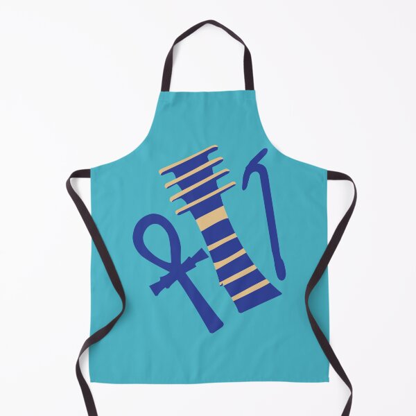 Item preview, City as an Icon: Ciaro, Egypt Sacred Symbols designed and sold by Nevermind-artss.