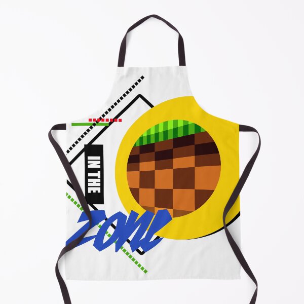 Item preview, In The Zone designed and sold by TheJ2Aesthetic.