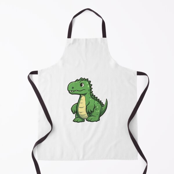 Item preview, Adorable Dino Delight designed and sold by SithCreation.