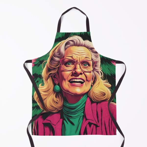 Item preview, Excited Christmas Aunt designed and sold by rnmdigital.