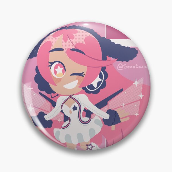 Item preview, 2012 SF-A2 Miki designed and sold by Scootarooni.