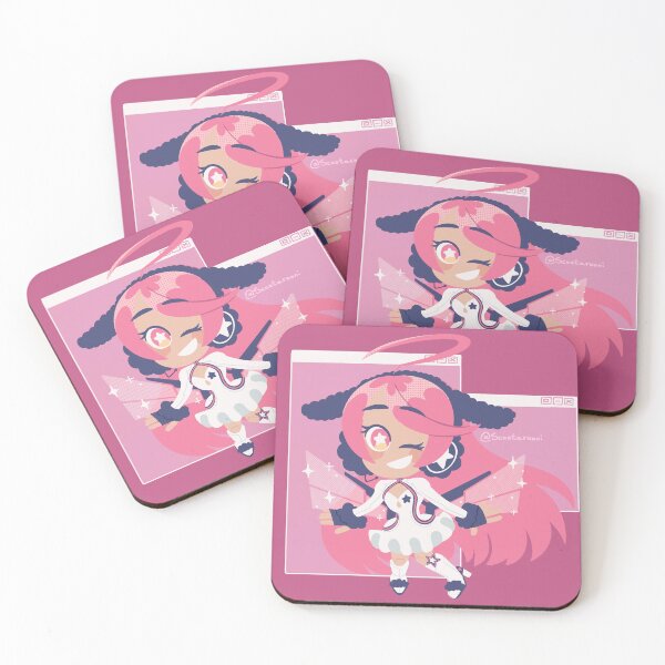 Item preview, 2012 SF-A2 Miki designed and sold by Scootarooni.
