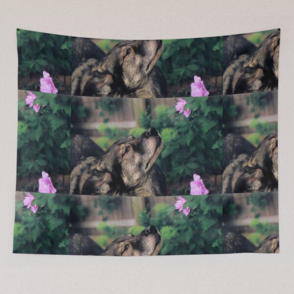 Item preview, Stop and Smell The Flowers designed and sold by WilliamsBB.