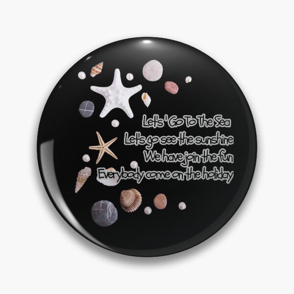 Item preview, Shells and sea turtles are important to the evolution of biology and nature. designed and sold by attakorn.