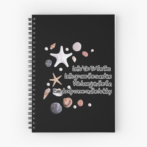 Item preview, Shells and sea turtles are important to the evolution of biology and nature. designed and sold by attakorn.